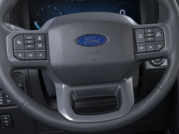 Ford F-150 LARIAT 4WD SuperCrew 5.5' Box 2026