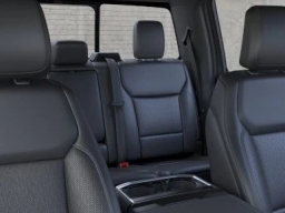Ford F-150 LARIAT 4WD SuperCrew 5.5' Box 2026
