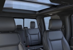 Ford F-150 LARIAT 4WD SuperCrew 5.5' Box 2026