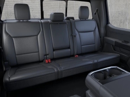 Ford F-150 LARIAT 4WD SuperCrew 5.5' Box 2026