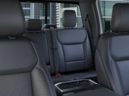 Ford F-150 LARIAT 4WD SuperCrew 5.5' Box 2026