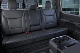Ford F-150 LARIAT 4WD SuperCrew 5.5' Box 2026