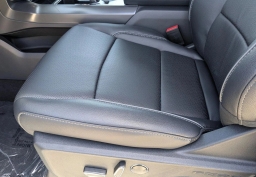 Ford F-150 LARIAT 4WD SuperCrew 5.5' Box 2026