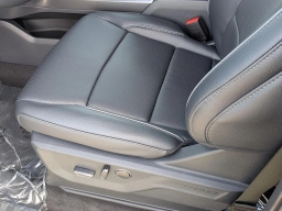 Ford F-150 LARIAT 4WD SuperCrew 5.5' Box 2026