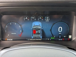 Ford F-150 LARIAT 4WD SuperCrew 5.5' Box 2026