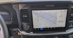 Ford F-150 LARIAT 4WD SuperCrew 5.5' Box 2026
