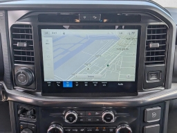 Ford F-150 LARIAT 4WD SuperCrew 5.5' Box 2026