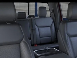 Ford F-150 LARIAT 4WD SuperCrew 5.5' Box 2026