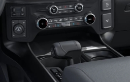 Ford F-150 LARIAT 4WD SuperCrew 5.5' Box 2026