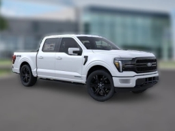 Ford F-150 LARIAT 4WD SuperCrew 5.5' Box 2026