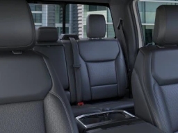 Ford F-150 LARIAT 4WD SuperCrew 5.5' Box 2026