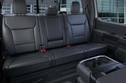 Ford F-150 LARIAT 4WD SuperCrew 5.5' Box 2026