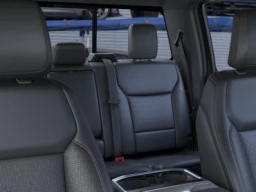 Ford F-150 LARIAT 4WD SuperCrew 5.5' Box 2026
