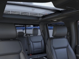 Ford F-150 LARIAT 4WD SuperCrew 5.5' Box 2026
