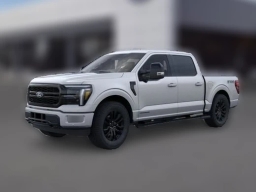 Ford F-150 LARIAT 4WD SuperCrew 5.5' Box 2026