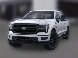 Ford F-150 LARIAT 4WD SuperCrew 5.5' Box 2026