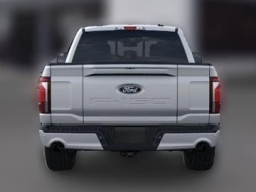 Ford F-150 LARIAT 4WD SuperCrew 5.5' Box 2026