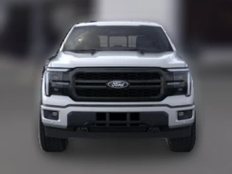 Ford F-150 LARIAT 4WD SuperCrew 5.5' Box 2026