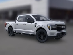 Ford F-150 LARIAT 4WD SuperCrew 5.5' Box 2026