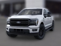 Ford F-150 LARIAT 4WD SuperCrew 5.5' Box 2026