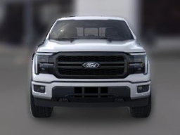 Ford F-150 LARIAT 4WD SuperCrew 5.5' Box 2026