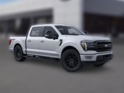 Ford F-150 LARIAT 4WD SuperCrew 5.5' Box 2026