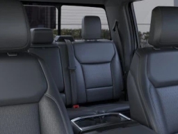 Ford F-150 LARIAT 4WD SuperCrew 5.5' Box 2026