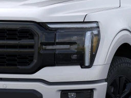 Ford F-150 LARIAT 4WD SuperCrew 5.5' Box 2026