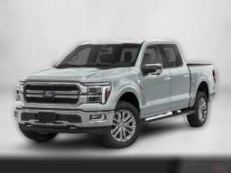 Ford F-150 LARIAT 4WD SuperCrew 5.5' Box 2026