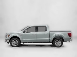 Ford F-150 LARIAT 4WD SuperCrew 5.5' Box 2026