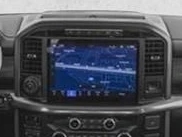 Ford F-150 LARIAT 4WD SuperCrew 5.5' Box 2026