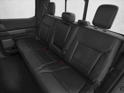 Ford F-150 LARIAT 4WD SuperCrew 5.5' Box 2026
