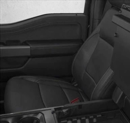 Ford F-150 LARIAT 4WD SuperCrew 5.5' Box 2026