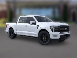 Ford F-150 LARIAT 4WD SuperCrew 5.5' Box 2026