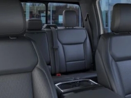 Ford F-150 LARIAT 4WD SuperCrew 5.5' Box 2026