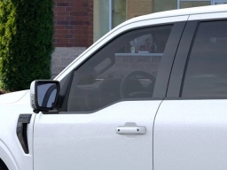 Ford F-150 LARIAT 4WD SuperCrew 5.5' Box 2026