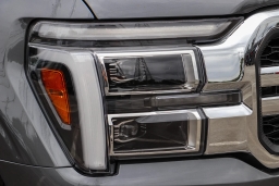 Ford F-150 LARIAT 4WD SuperCrew 5.5' Box 2026