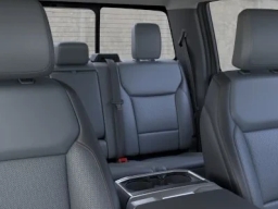Ford F-150 LARIAT 4WD SuperCrew 5.5' Box 2026