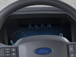 Ford F-150 LARIAT 4WD SuperCrew 5.5' Box 2026