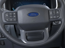 Ford F-150 LARIAT 4WD SuperCrew 5.5' Box 2026