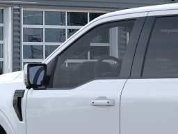 Ford F-150 LARIAT 4WD SuperCrew 5.5' Box 2026