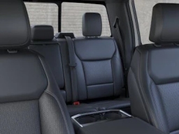 Ford F-150 LARIAT 4WD SuperCrew 6.5' Box 2026