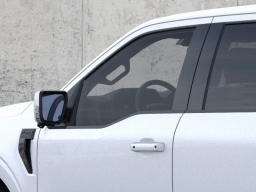 Ford F-150 LARIAT 4WD SuperCrew 6.5' Box 2026