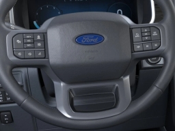 Ford F-150 LARIAT 4WD SuperCrew 6.5' Box 2026