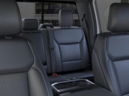 Ford F-150 LARIAT 4WD SuperCrew 5.5' Box 2026