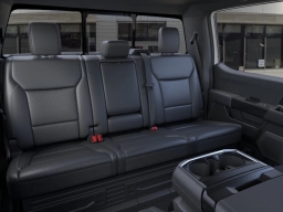 Ford F-150 LARIAT 4WD SuperCrew 5.5' Box 2026