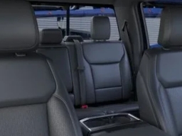 Ford F-150 LARIAT 4WD SuperCrew 5.5' Box 2026