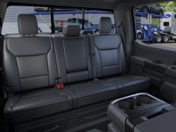 Ford F-150 LARIAT 4WD SuperCrew 5.5' Box 2026