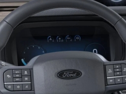 Ford F-150 LARIAT 4WD SuperCrew 5.5' Box 2026