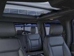 Ford F-150 LARIAT 4WD SuperCrew 5.5' Box 2026